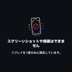 Aitsurafunny