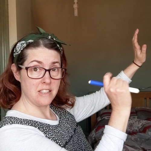 Humming Chorus Top Line