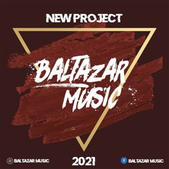 Feel The Vibe #01 B4LTAZAR