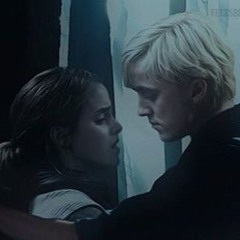 another love