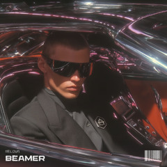 RELOVA - Beamer