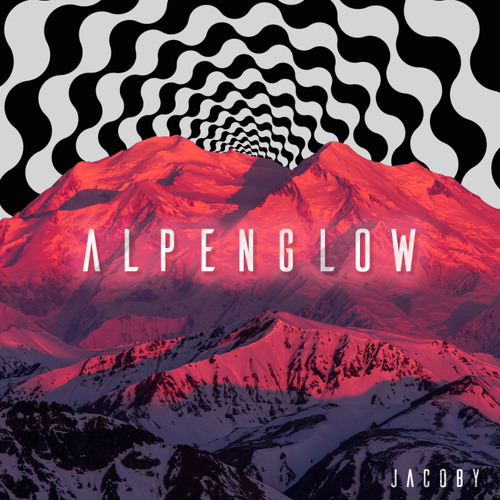 Alpenglow