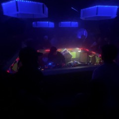 Slapfunk Essentials Mix 002