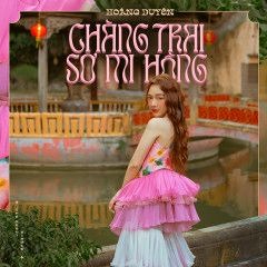 HOÀNG DUYÊN - CHÀNG TRAI SƠ MI HỒNG (NGHIEM flip)