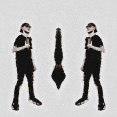 Evil Twin (feat. PSMWKBryc) (Zły Bliźniak)