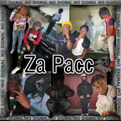 Gkolden.boy x thezaamann x LiLsuey-ZA PACc