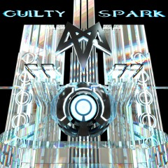 MVRVELS - Guilty Spark [Free Download]