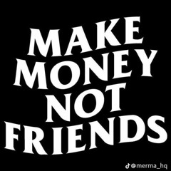 Quarto De Hotel _TikTok_ _ [slowed] [looped]