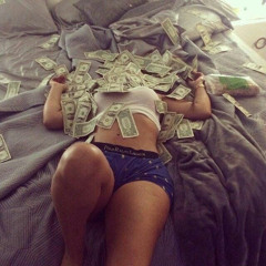 money fiend (prod. spaceshipcoop)