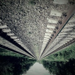 Сплин - Подводная лодка (1996).mp3