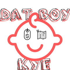 Beautiful Disaster (MixedByBam)