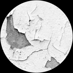 Premiere: B1 - VOY - 15 B [VOY015]