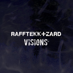 Stream ZARD music | Listen to songs, albums, playlists for free on