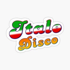 ITALO DISCO ( BY DJ ELMO )