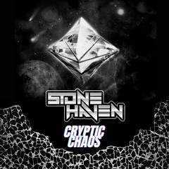 Cryptic Chaos
