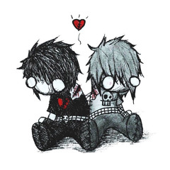 No 100tes nada (ft.helabroke)