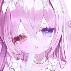 ネオンサイン 倍速 cover