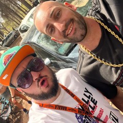 WillyStyle & Papero- Circus Mañaneo 33 Aniversario Masia