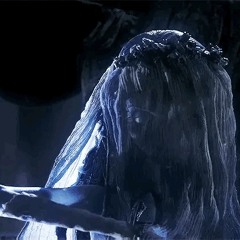 OmertaKatatoniacover<3