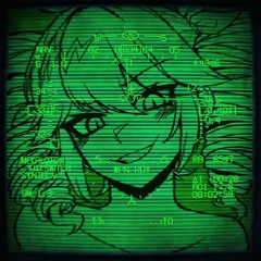 Kasane Teto - KILLSWITCH (mekaloton)