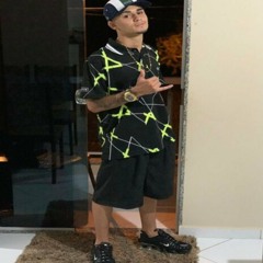 MT-VAI CORRER PERIGO--PRAS NOVINHAS DO TIKTOK
