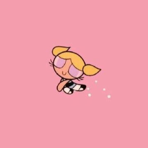 Stream Pinkpantheress Break It Off Cover By Im Actually Growing A Cock Listen Online For Free On Soundcloud
