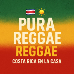 Pura Vida, Mae