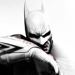 2 gunz.                       @sample @reei #🪖 #🥊 (@chromeyo anthem)