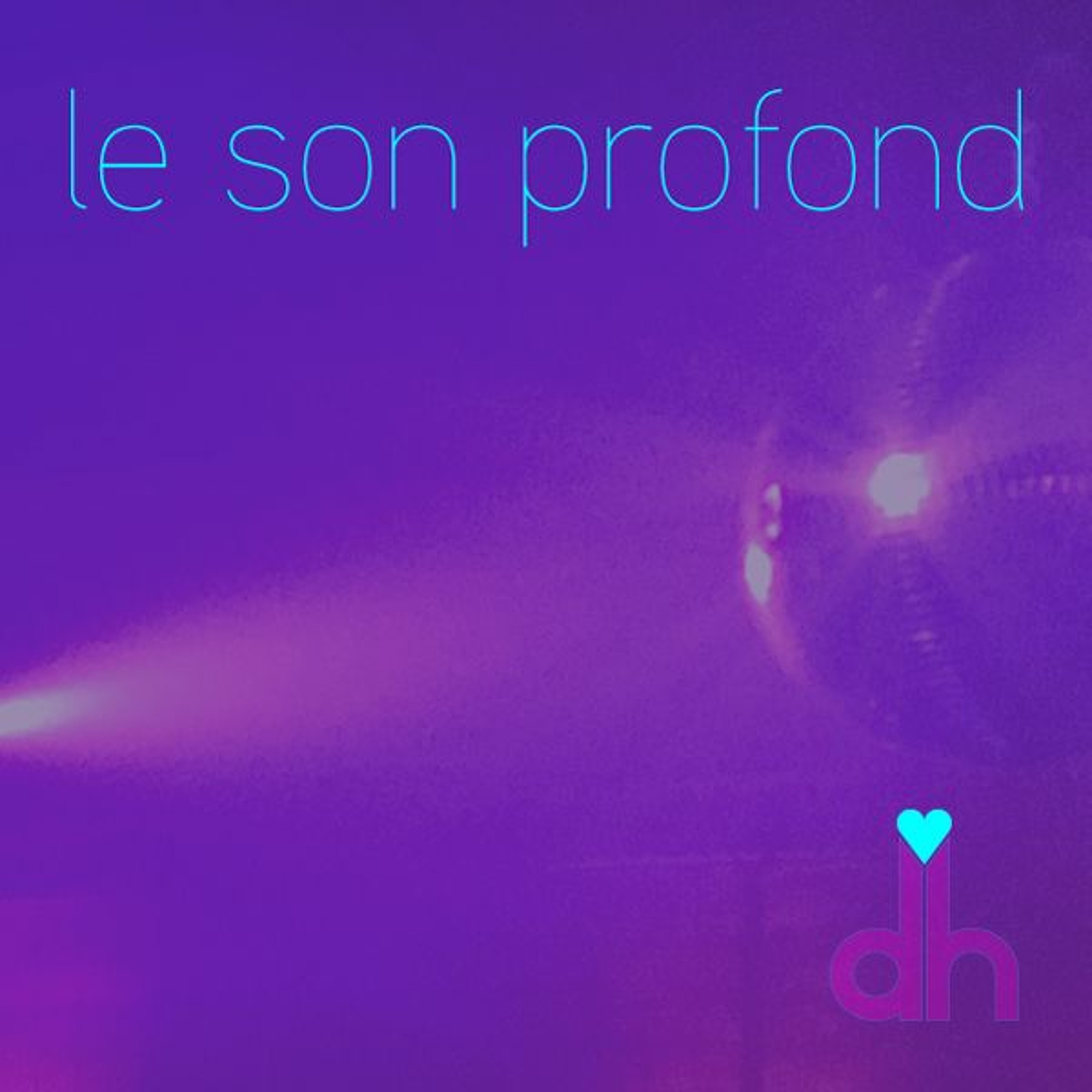 DJ Damion Harte - Mixed Sets