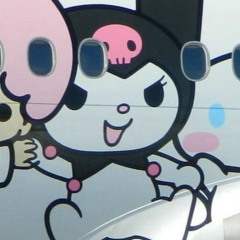 take care +kudasaithree