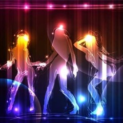 Do You Mind (feat. Chris Brown)