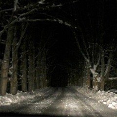 up straight [extended version] (p. unlucky + nick cassidy)