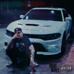 Playa Shit Freestyle(Hoe Shit Remix) - (ProdByBruce24k)