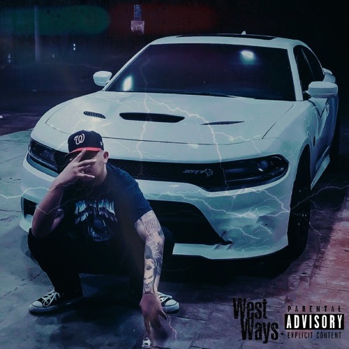Playa Shit Freestyle(Hoe Shit Remix) - (ProdByBruce24k)