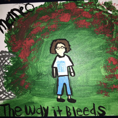 The Way It Bleeds (Prod. Memo)