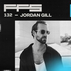 FFS132: Jordan Gill