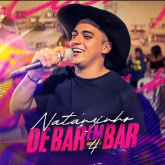 Nattanzinho Lima- Romance