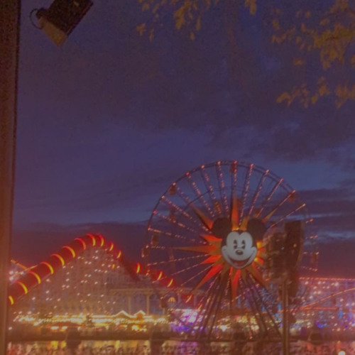 disney remix