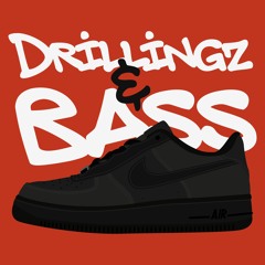 Drillingz and Bass Mix