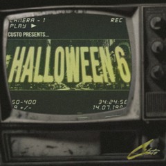 HALLOWEEN 6