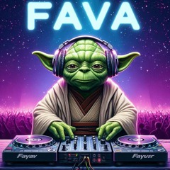 FAVA - Do or Do Not