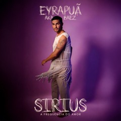 SIRIUS - A frequência do amor