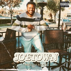 JOETOWN