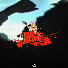 Hi-c x dmod x lil shine( -_･)っ- RCB PrettyBoyBandit