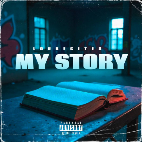 Stream INTRO by LouRecites | Listen online for free on SoundCloud