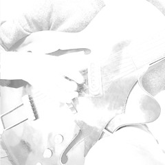 Live at The Olive 06/26/2023