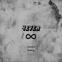 4EVER (PROD DAVY)
