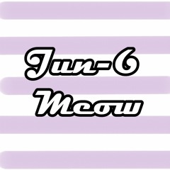 Jun-6 Meow