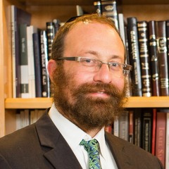 Rabbi Gestetner.  Parshas Naso. A nazir who drinks wine!