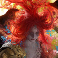 high temperature prod disorderly num